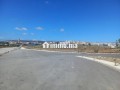 Terrains de 120m2 au 260 m2 a vendre lot ABARCHAN - miniature 1