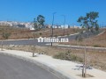 Terrains de 120m2 au 260 m2 a vendre lot ABARCHAN - miniature 2