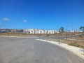 Terrains de 120m2 au 260 m2 a vendre lot ABARCHAN - miniature 3