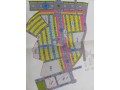 Terrains de 120m2 au 260 m2 a vendre lot ABARCHAN - miniature 4