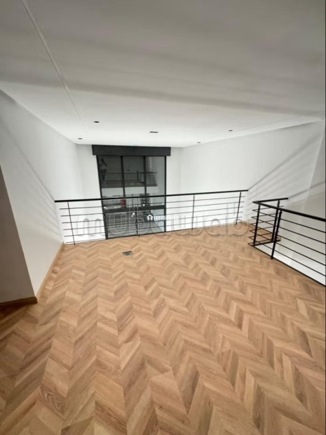 Duplex avec terrasse a saisir - Vente Immobilier - Casablanca - photo 3