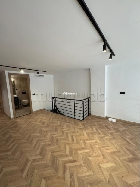 Duplex avec terrasse a saisir - Vente Immobilier - Casablanca - photo 4