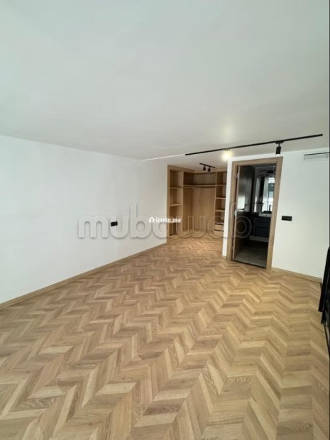 Duplex avec terrasse a saisir - Vente Immobilier - Casablanca - photo 7