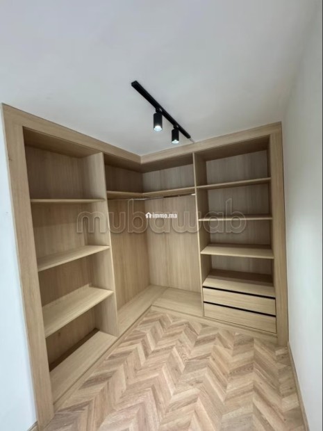 Duplex avec terrasse a saisir - Vente Immobilier - Casablanca - photo 8