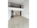 Duplex avec terrasse a saisir - miniature 1