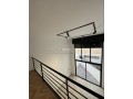 Duplex avec terrasse a saisir - miniature 2