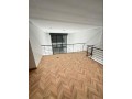 Duplex avec terrasse a saisir - miniature 3