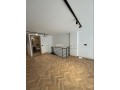 Duplex avec terrasse a saisir - miniature 4