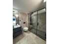 Duplex avec terrasse a saisir - miniature 5