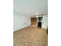 Duplex avec terrasse a saisir - miniature 7