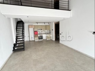 Duplex avec terrasse a saisir - Appartement à vendre - Casablanca