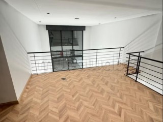Duplex avec terrasse a saisir - Appartement à vendre - Casablanca