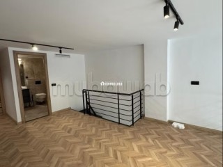Duplex avec terrasse a saisir - Appartement à vendre - Casablanca