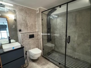 Duplex avec terrasse a saisir - Appartement à vendre - Casablanca