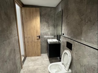 Duplex avec terrasse a saisir - Appartement à vendre - Casablanca