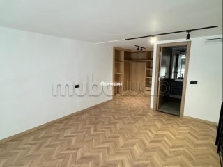 Duplex avec terrasse a saisir - Appartement à vendre - Casablanca