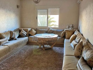 شقة للكراء اليومي للعائلات - Appartement à louer - Agadir