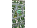 Terrain 110m2 projet sport city - miniature 2