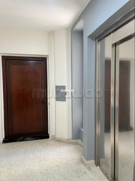 Appartement luxueux dans un cadre exceptionnel - Location Immobilier - Casablanca - photo 2