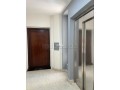Appartement luxueux dans un cadre exceptionnel - miniature 2