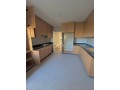 Appartement luxueux dans un cadre exceptionnel - miniature 3
