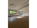 Appartement luxueux dans un cadre exceptionnel - miniature 4