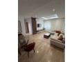 Appartement meublé neuf à louer 70 m² - miniature 1