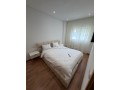 Appartement meublé neuf à louer 70 m² - miniature 2
