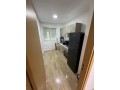 Appartement meublé neuf à louer 70 m² - miniature 3