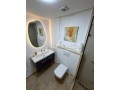 Appartement meublé neuf à louer 70 m² - miniature 4