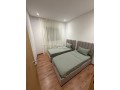 Appartement meublé neuf à louer 70 m² - miniature 5