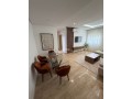 Appartement meublé neuf à louer 70 m² - miniature 6