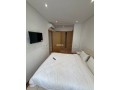 Appartement meublé neuf à louer 70 m² - miniature 7