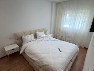 Appartement meublé neuf à louer 70 m² - Appartement à louer - Casablanca