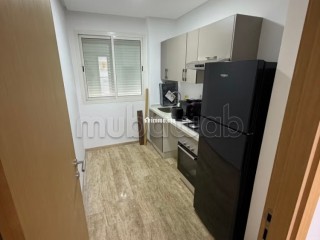 Appartement meublé neuf à louer 70 m² - Appartement à louer - Casablanca