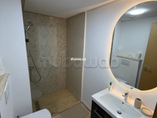 Appartement meublé neuf à louer 70 m² - Appartement à louer - Casablanca