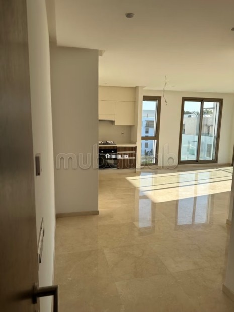 Studio OPAL A Eagles Hills a louer Souissi - Location Immobilier - Rabat - photo 3