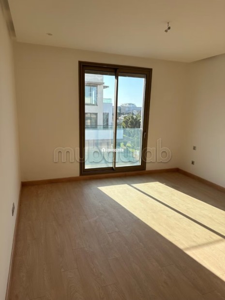 Studio OPAL A Eagles Hills a louer Souissi - Location Immobilier - Rabat - photo 5
