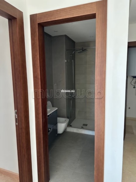 Studio OPAL A Eagles Hills a louer Souissi - Location Immobilier - Rabat - photo 6