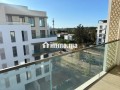 Studio OPAL A Eagles Hills a louer Souissi - miniature 1