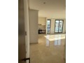 Studio OPAL A Eagles Hills a louer Souissi - miniature 3