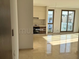 Studio OPAL A Eagles Hills a louer Souissi - Appartement à louer - Rabat