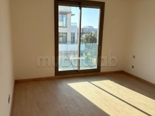 Studio OPAL A Eagles Hills a louer Souissi - Appartement à louer - Rabat