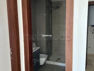 Studio OPAL A Eagles Hills a louer Souissi - Appartement à louer - Rabat