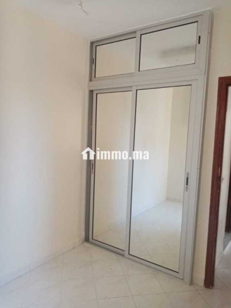 Appartement à louer à el moustakbal - Location Immobilier - Casablanca - photo 4