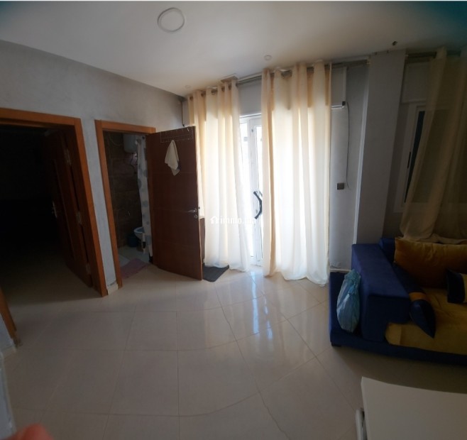Charmant studio meublé à chefchaouen - Location Immobilier - Chefchaouen - photo 8