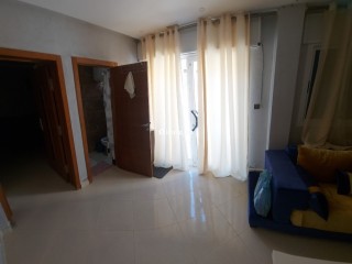 Charmant studio meublé à chefchaouen - Appartement à louer - Chefchaouen