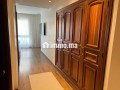 Appartement 208 m² entièrement refait - miniature 6