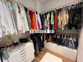Appartement 208 m² entièrement refait - miniature 7