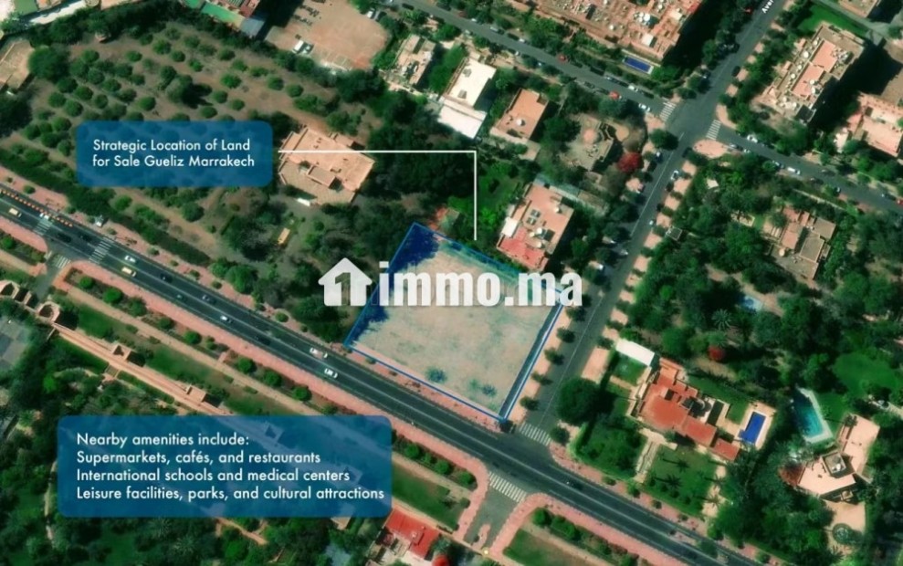 Hôtel de luxe à Diabat, Essaouira au micro climat - Vente Immobilier - Essaouira - photo 3